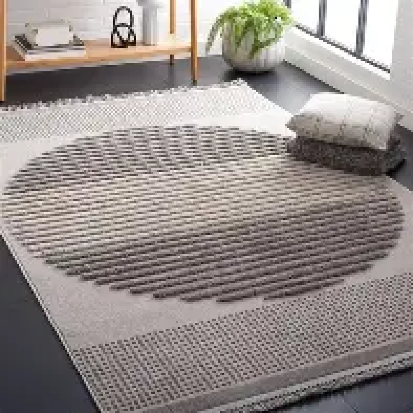 Rugs
